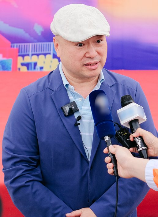 开云手机登录界面:传播体育精神 助力网坛新星 开云手机登录界面:传播体育精神 助力网坛新星